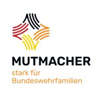 MUTMACHER Logo 1
